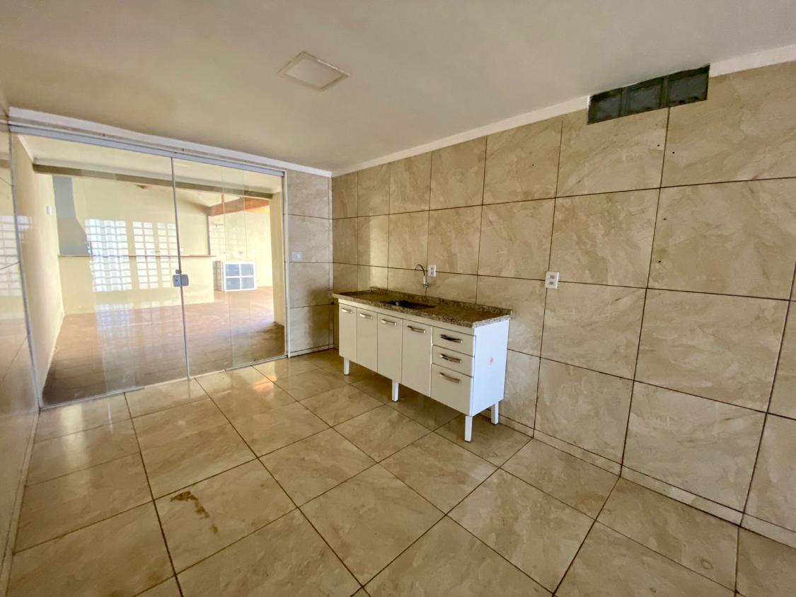 Casa, 3 quartos, 122 m² - Foto 4