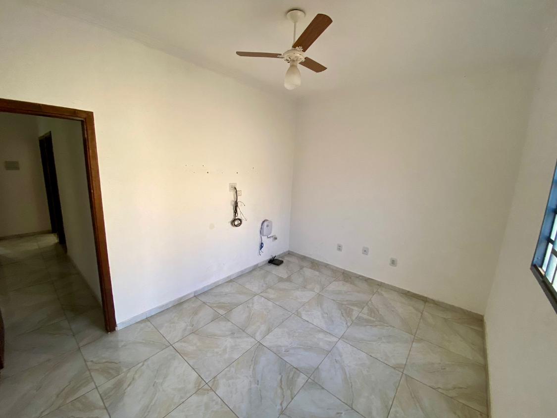 Casa, 3 quartos, 122 m² - Foto 6