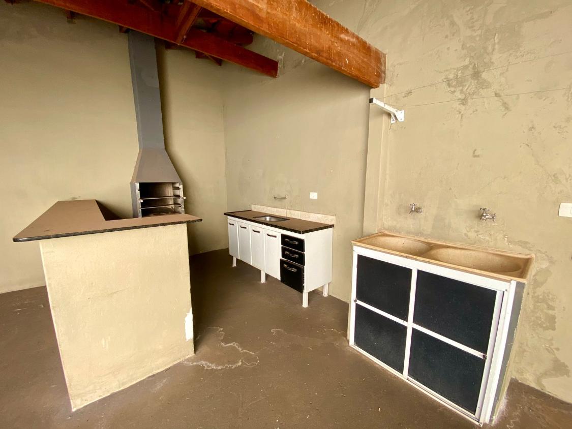 Casa, 3 quartos, 122 m² - Foto 7