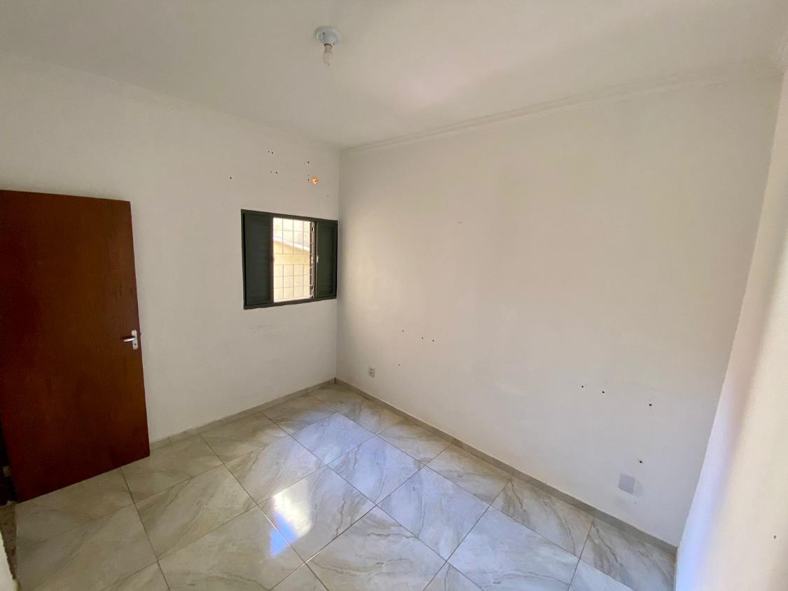 Casa, 3 quartos, 122 m² - Foto 8