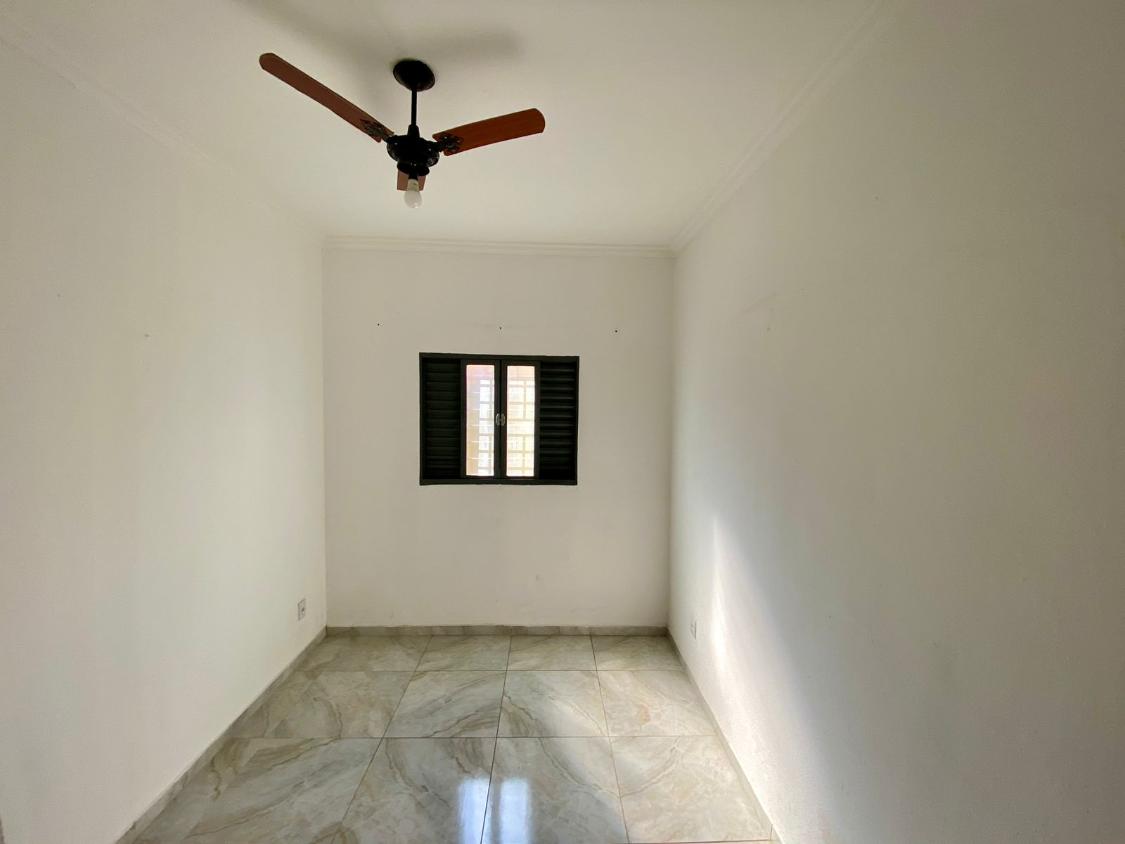 Casa, 3 quartos, 122 m² - Foto 11