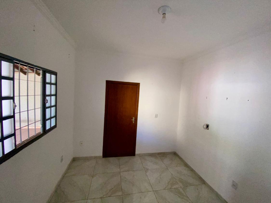 Casa, 3 quartos, 122 m² - Foto 12