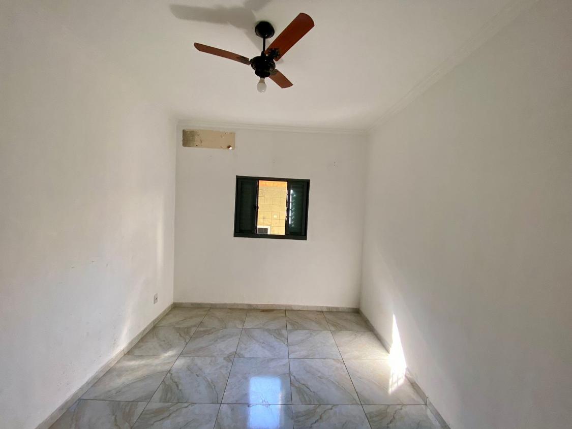 Casa, 3 quartos, 122 m² - Foto 9