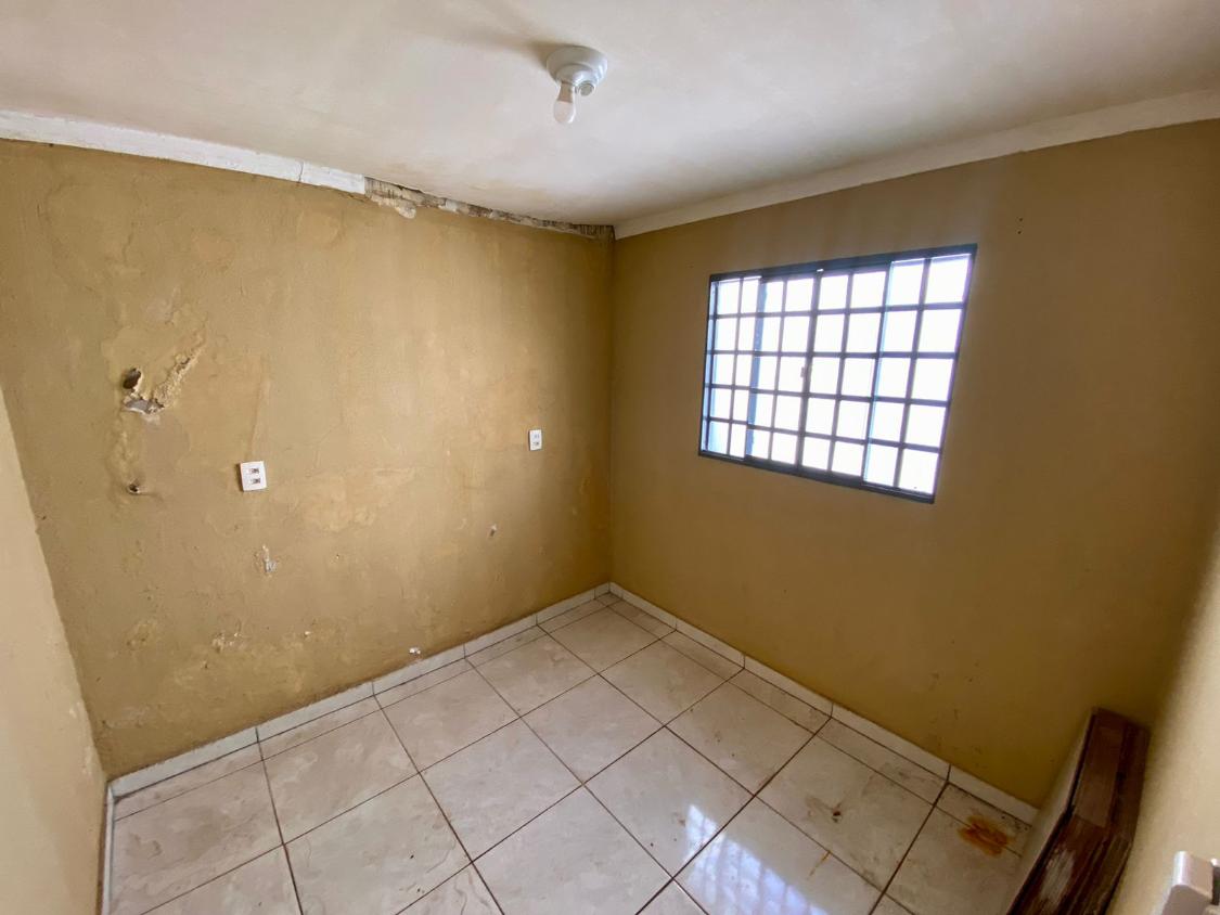 Casa, 3 quartos, 122 m² - Foto 10