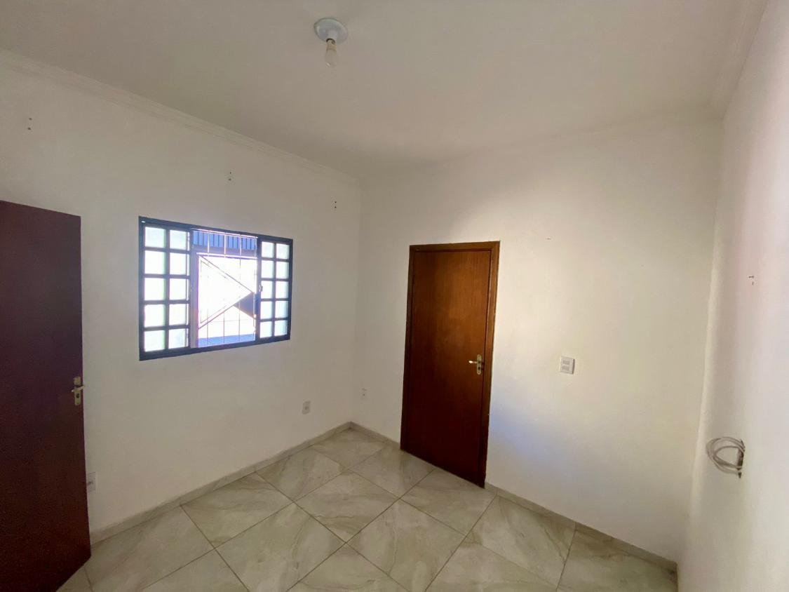 Casa, 3 quartos, 122 m² - Foto 13
