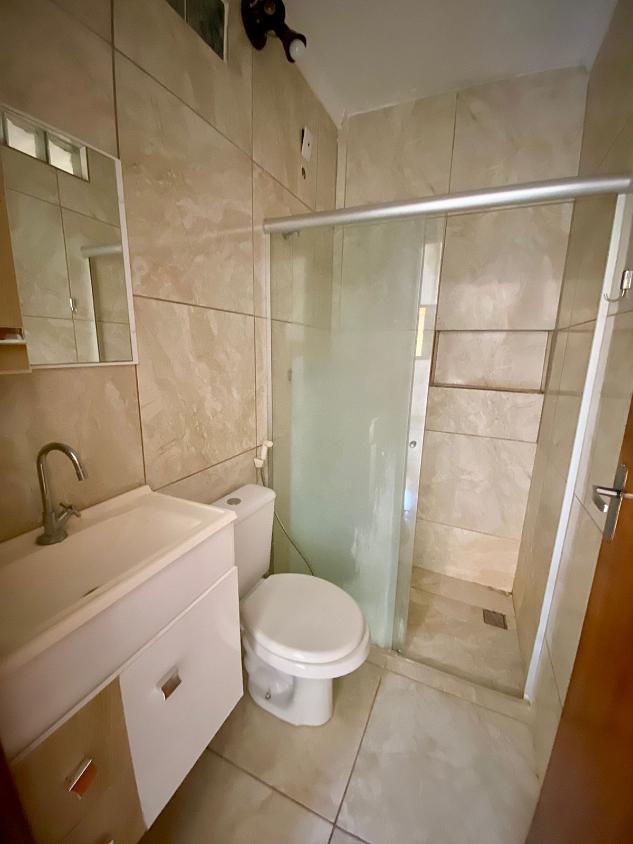 Casa, 3 quartos, 122 m² - Foto 14