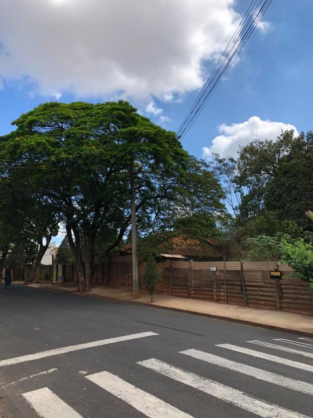 Casa à venda com 4 quartos, 315m² - Foto 22