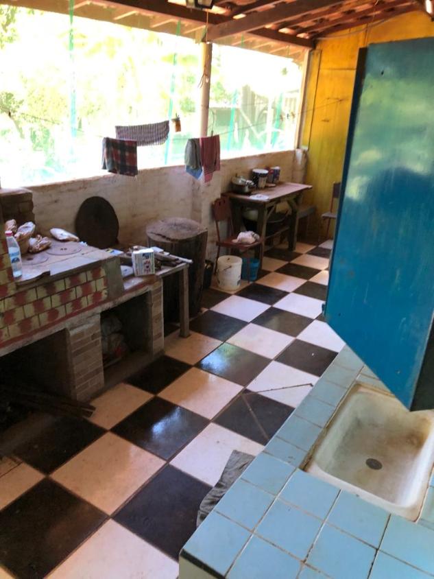 Casa à venda com 4 quartos, 315m² - Foto 5