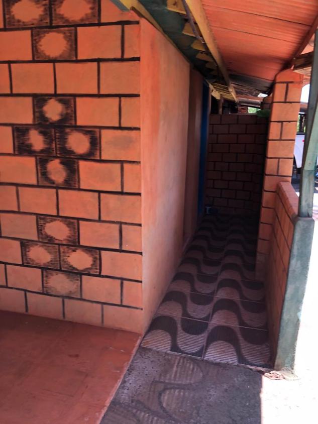 Casa à venda com 4 quartos, 315m² - Foto 6