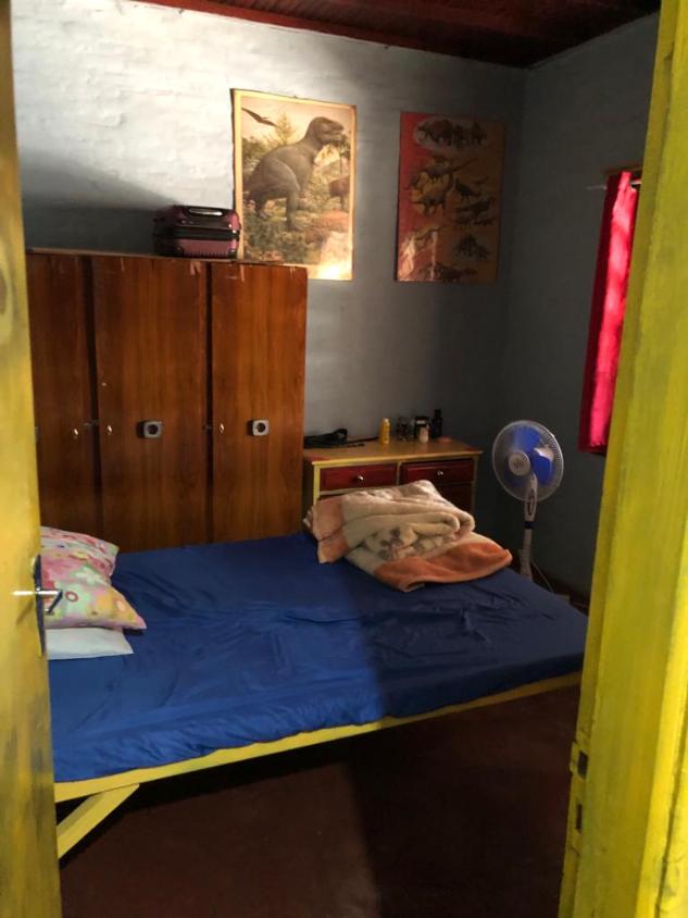 Casa à venda com 4 quartos, 315m² - Foto 7