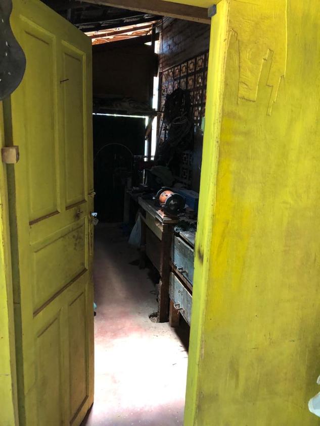 Casa à venda com 4 quartos, 315m² - Foto 8