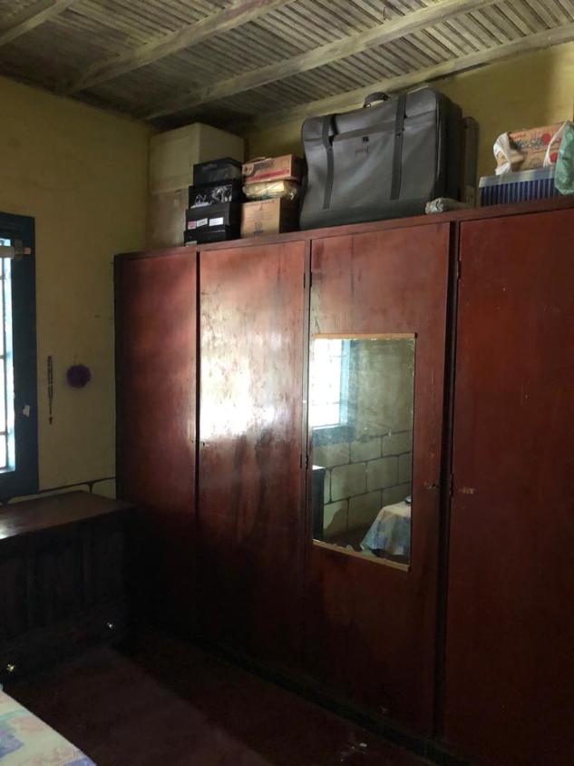 Casa à venda com 4 quartos, 315m² - Foto 10