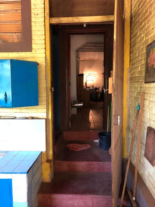 Casa à venda com 4 quartos, 315m² - Foto 12