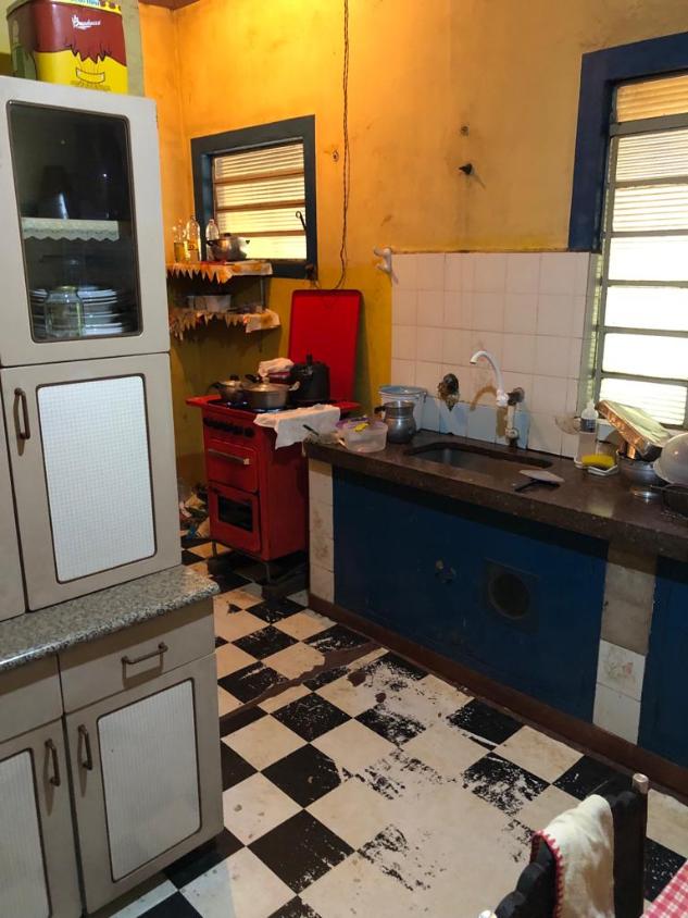 Casa à venda com 4 quartos, 315m² - Foto 13
