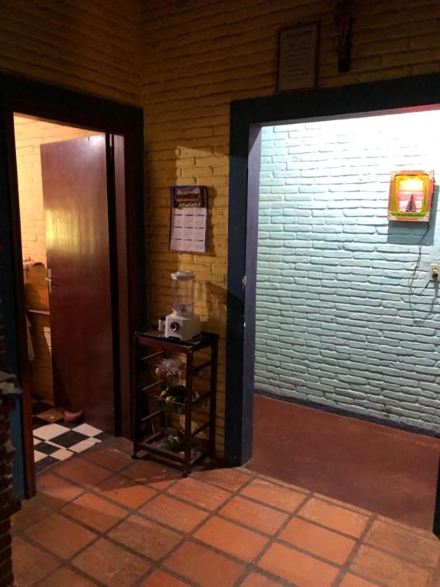 Casa à venda com 4 quartos, 315m² - Foto 14