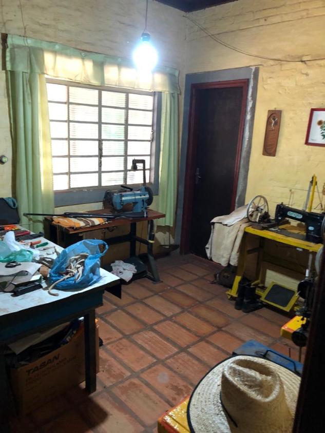 Casa à venda com 4 quartos, 315m² - Foto 15