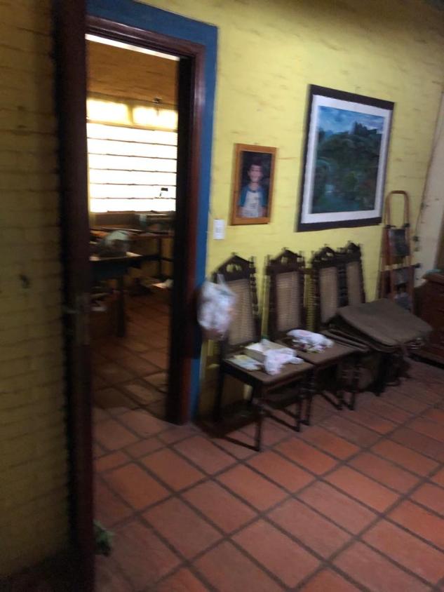 Casa à venda com 4 quartos, 315m² - Foto 16
