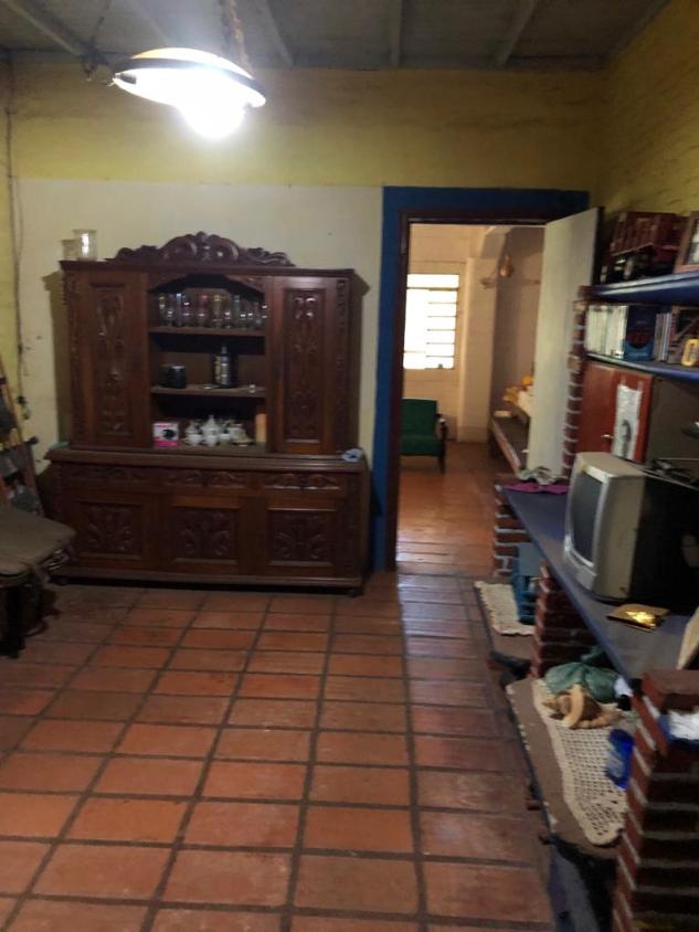 Casa à venda com 4 quartos, 315m² - Foto 18