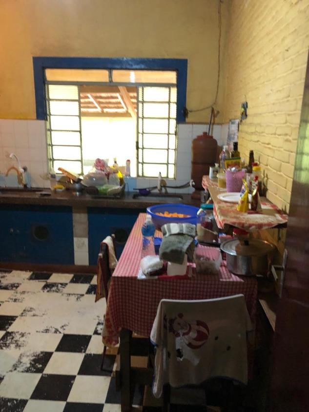 Casa à venda com 4 quartos, 315m² - Foto 19