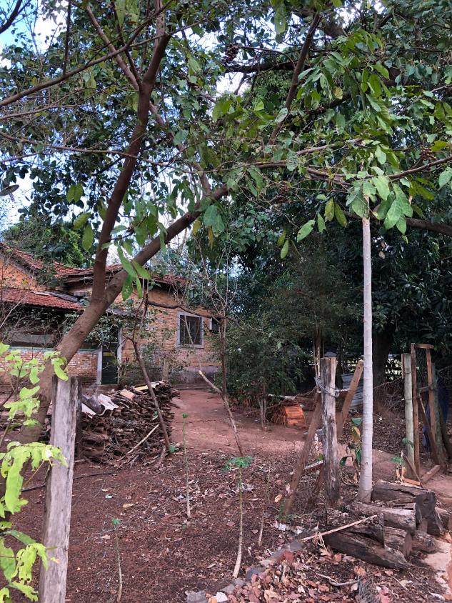Casa à venda com 4 quartos, 315m² - Foto 20