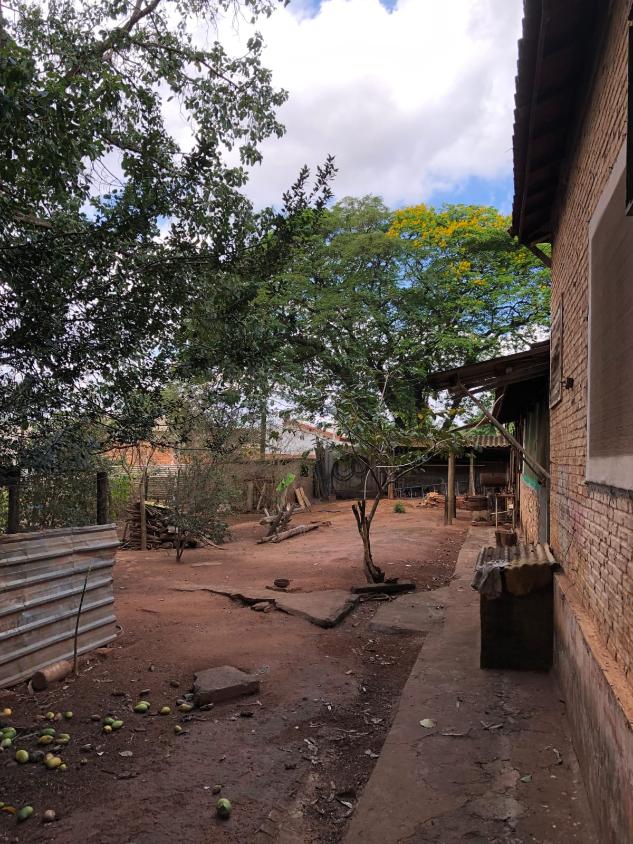 Casa à venda com 4 quartos, 315m² - Foto 21