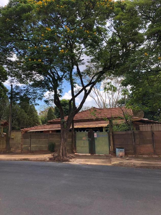 Prédio Inteiro, 91 m² - Foto 1