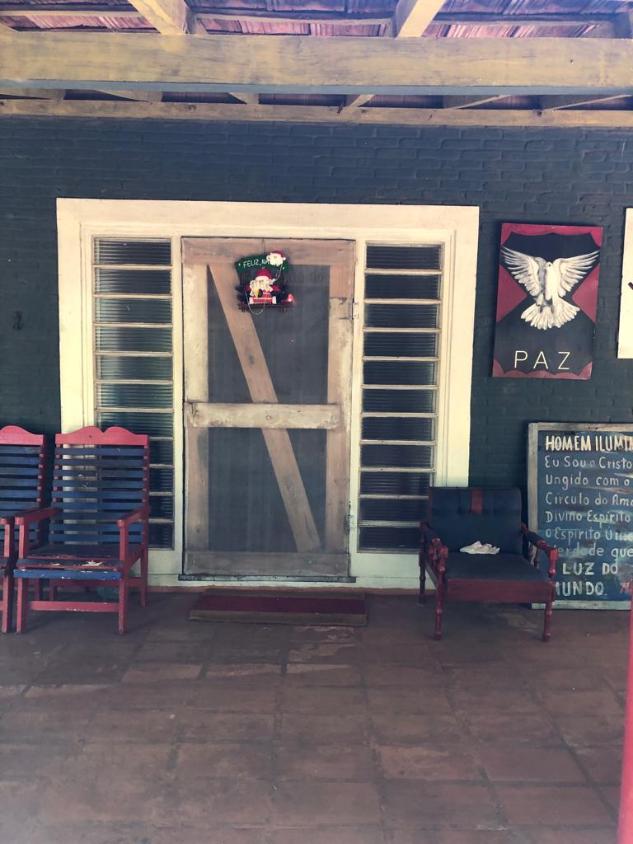 Prédio Inteiro, 91 m² - Foto 4