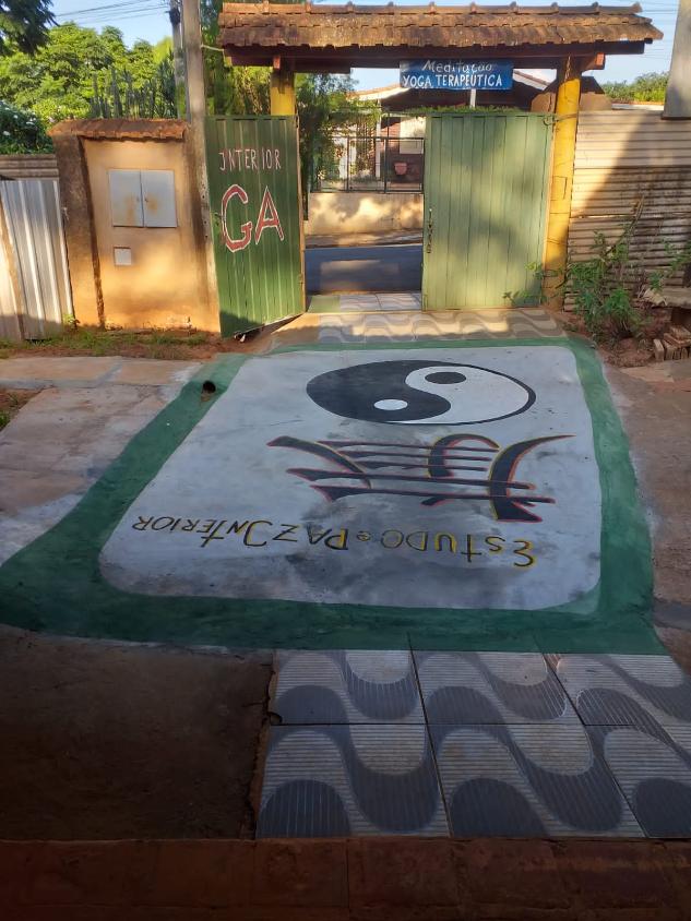 Prédio Inteiro, 91 m² - Foto 5