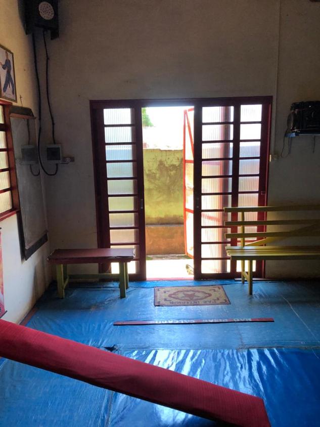 Prédio Inteiro, 91 m² - Foto 6