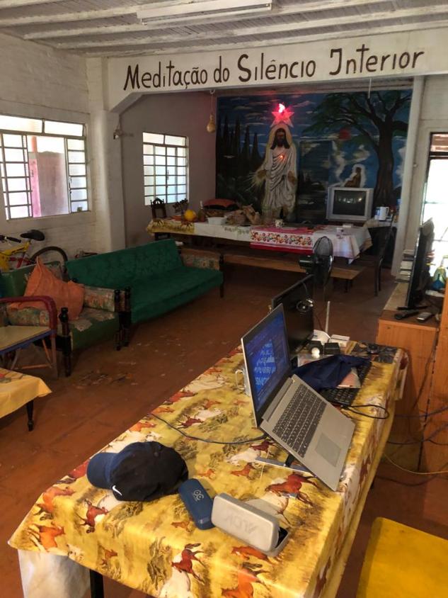 Prédio Inteiro, 91 m² - Foto 13