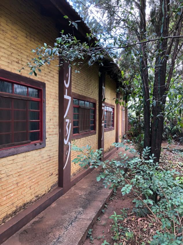 Prédio Inteiro, 91 m² - Foto 14