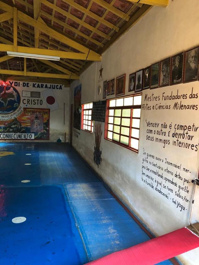 Prédio Inteiro, 91 m² - Foto 7