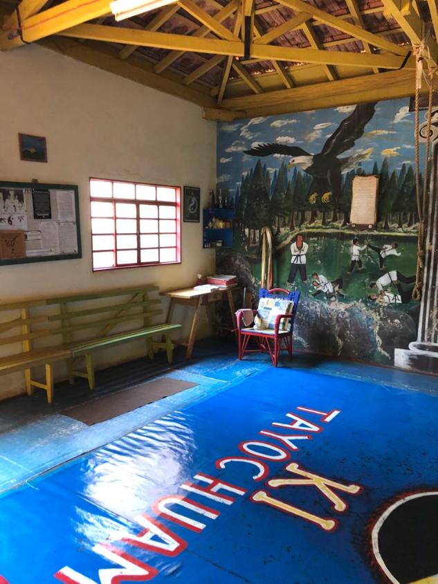 Prédio Inteiro, 91 m² - Foto 8