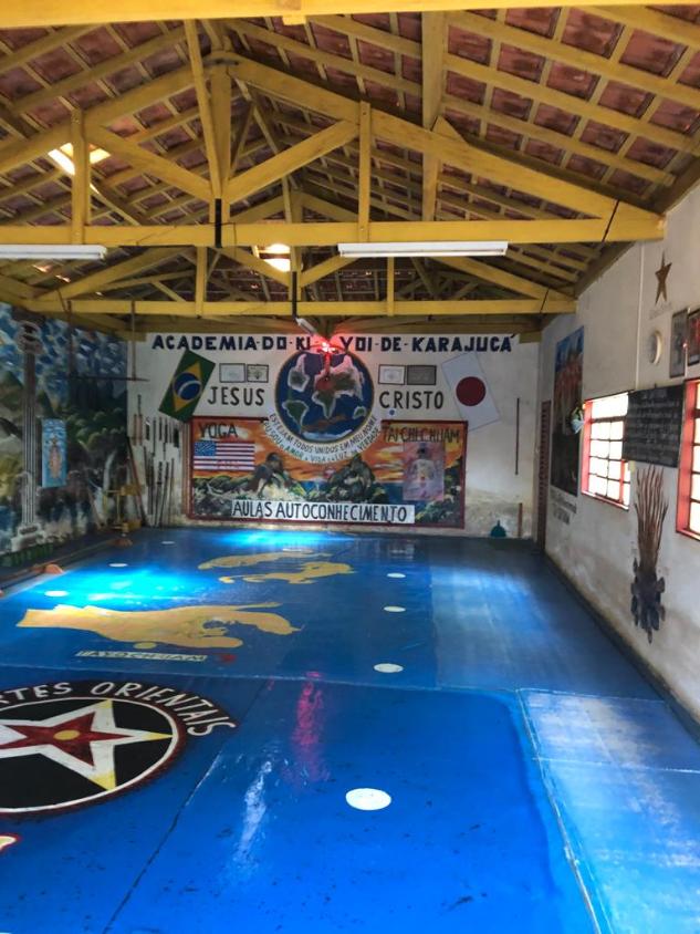 Prédio Inteiro, 91 m² - Foto 9