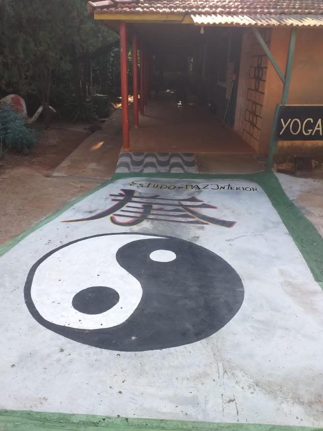 Prédio Inteiro, 91 m² - Foto 10