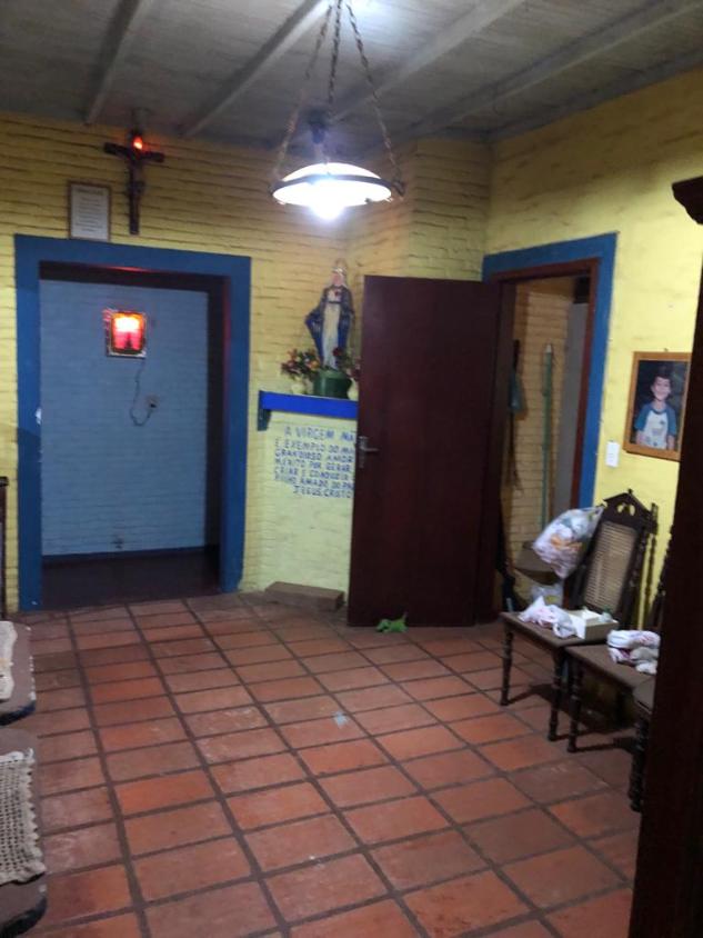 Prédio Inteiro, 91 m² - Foto 11