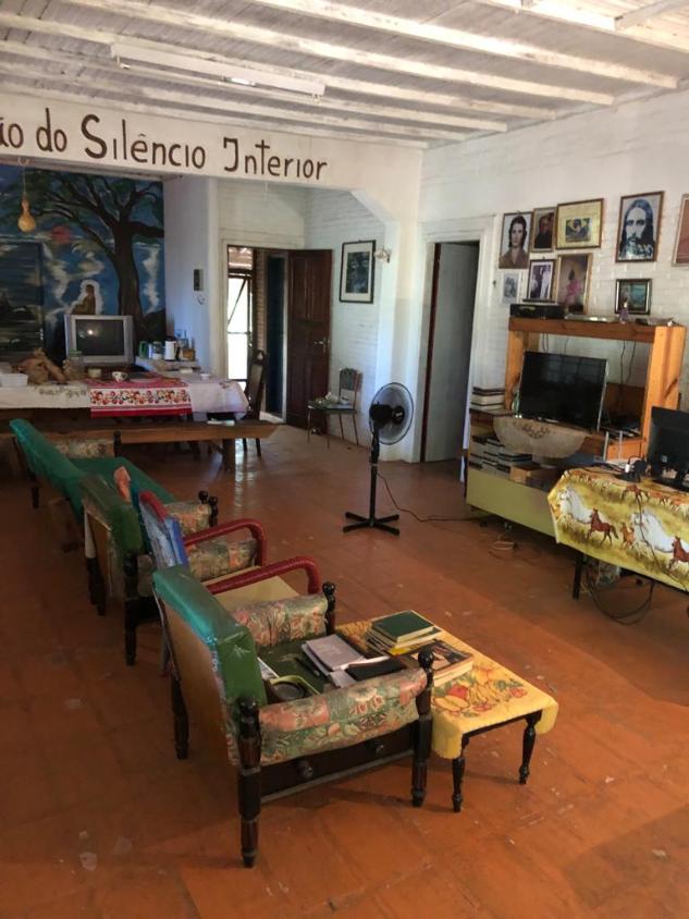 Prédio Inteiro, 91 m² - Foto 12