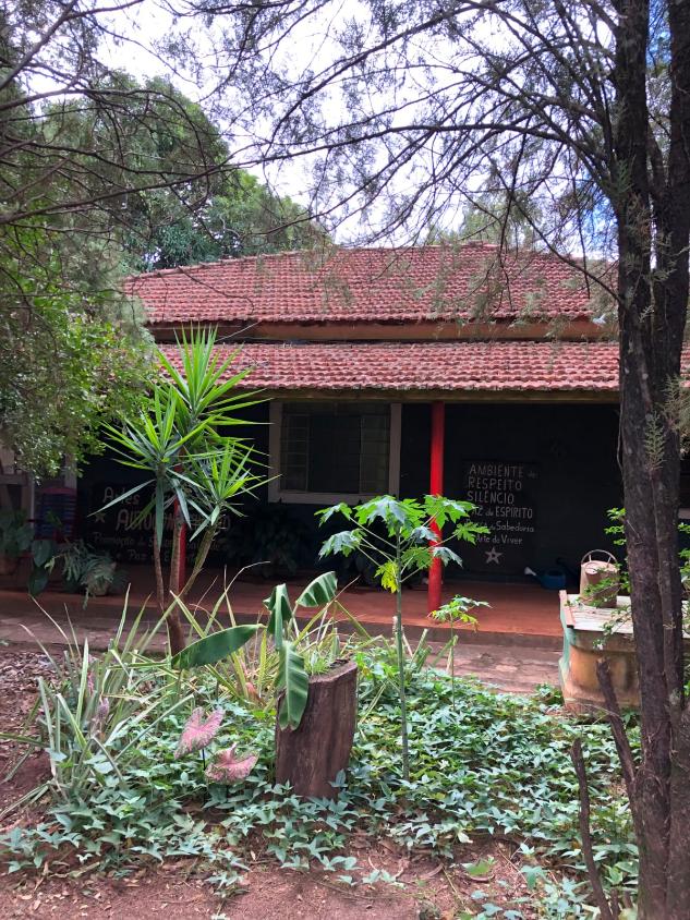 Prédio Inteiro, 91 m² - Foto 15