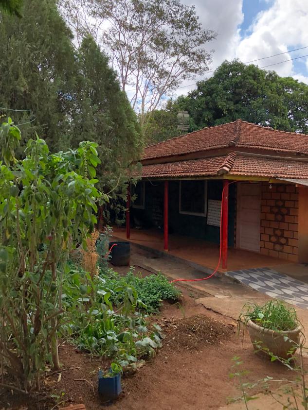 Prédio Inteiro, 91 m² - Foto 17