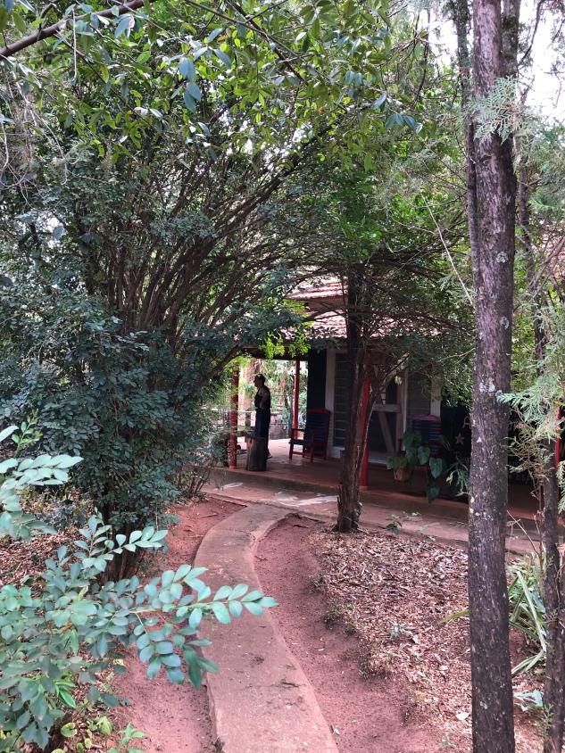 Prédio Inteiro, 91 m² - Foto 18