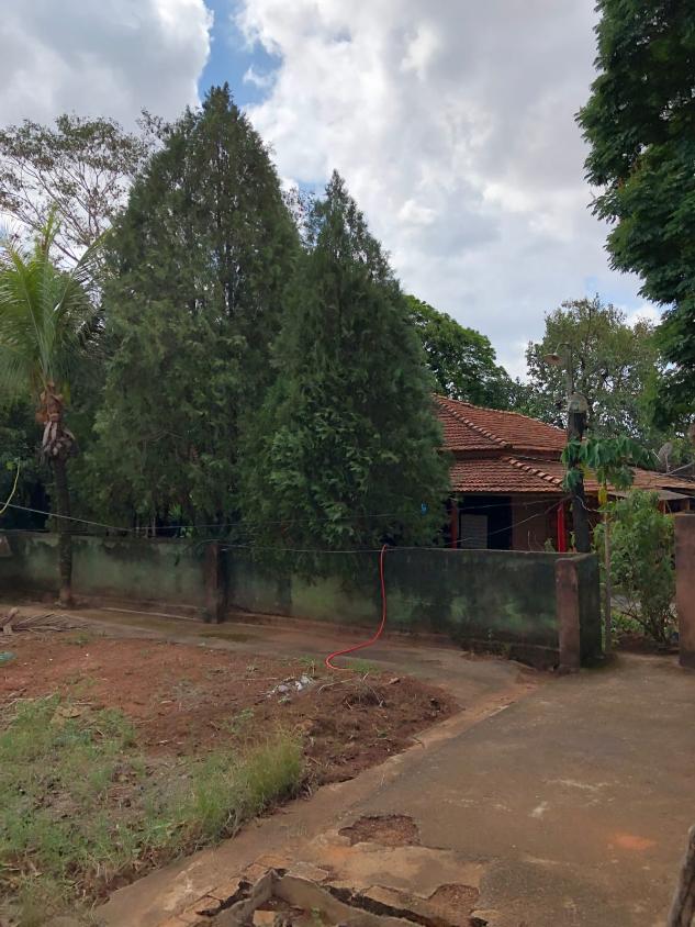 Prédio Inteiro, 91 m² - Foto 19