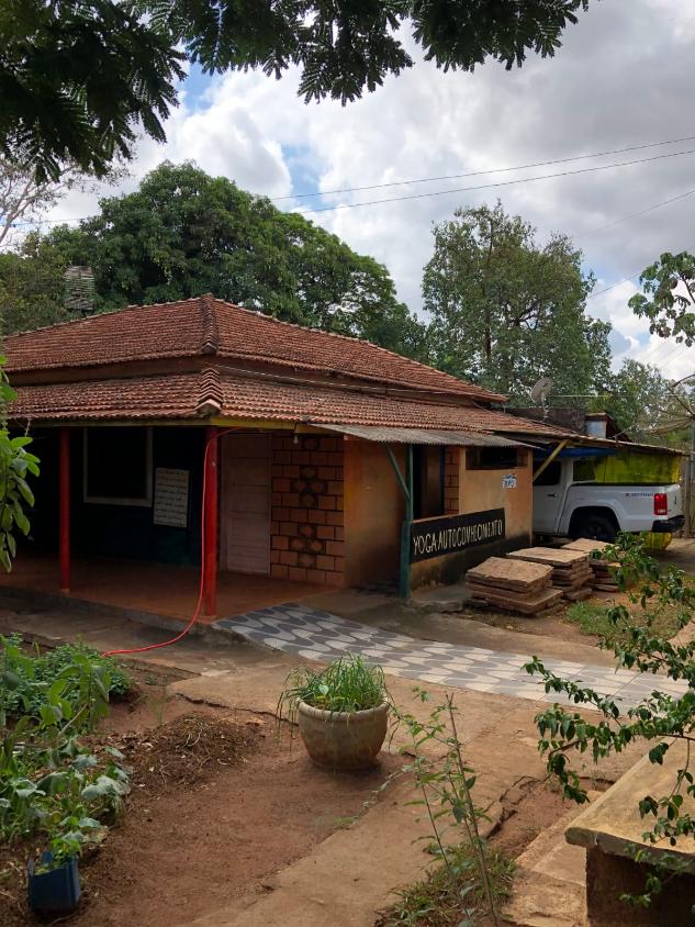 Prédio Inteiro, 91 m² - Foto 3