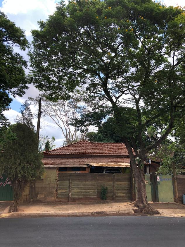 Prédio Inteiro, 91 m² - Foto 2