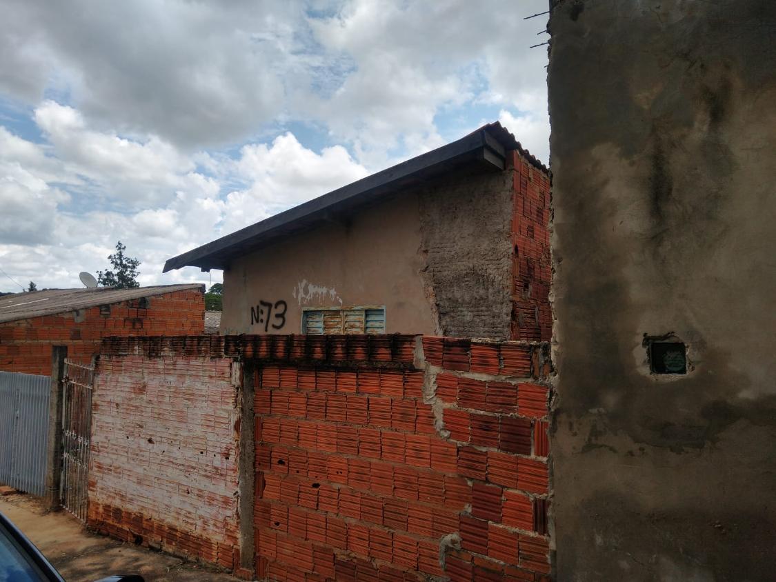 Terreno, 330 m² - Foto 2