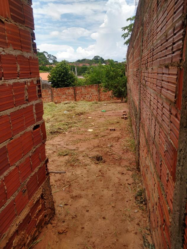 Terreno, 330 m² - Foto 4