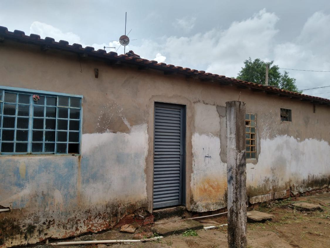 Terreno, 330 m² - Foto 5