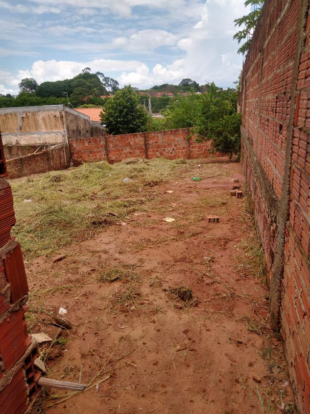 Terreno, 330 m² - Foto 6