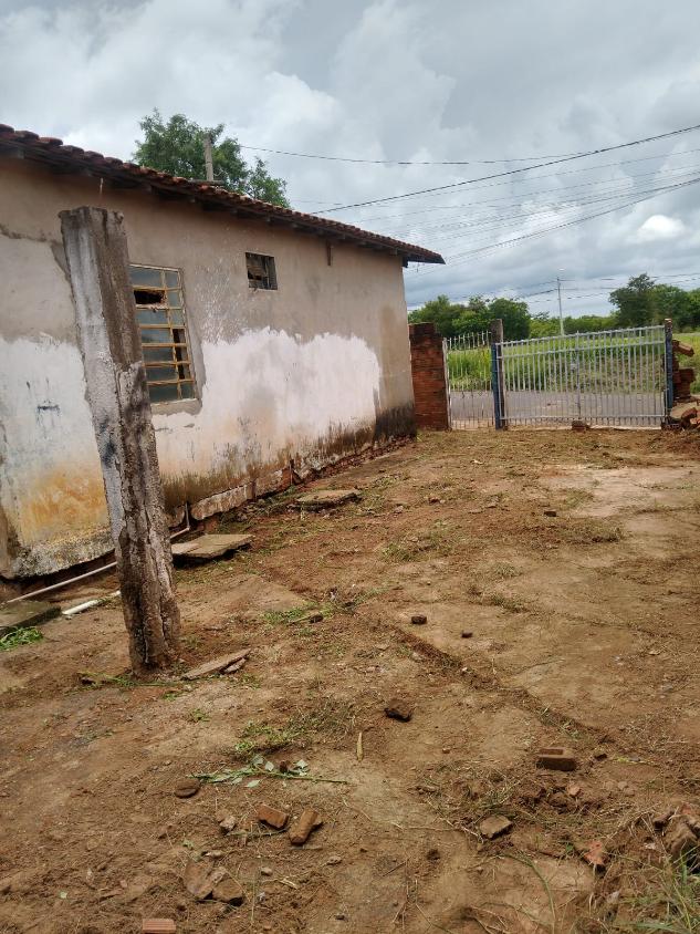 Terreno, 330 m² - Foto 7