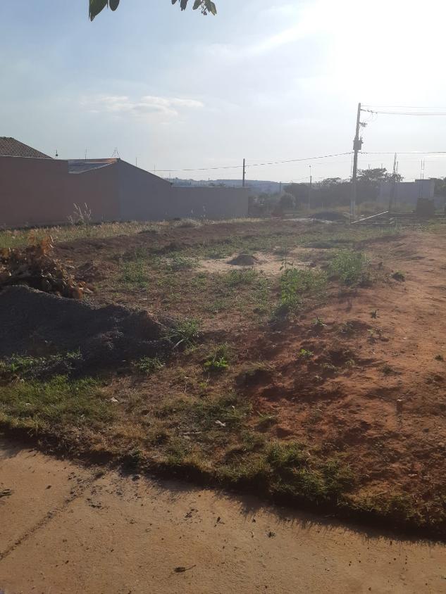 Terreno, 200 m² - Foto 2