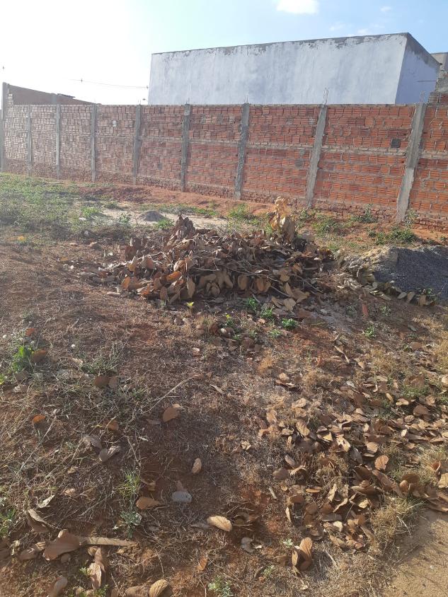 Terreno, 200 m² - Foto 3